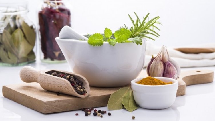 Снимка: pixabay.com