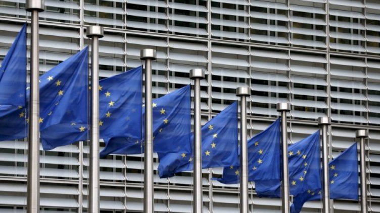 Снимка: Булфото, архив