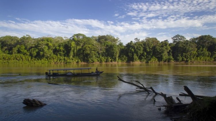 Снимка: архив, Reuters