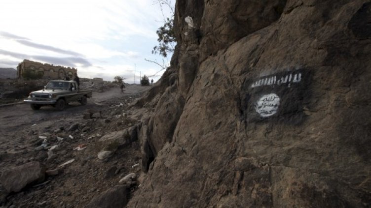 Снимка: Архив Reuters