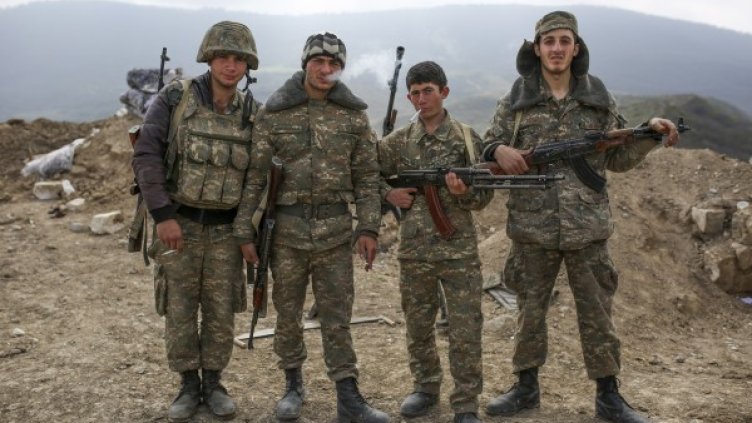 Снимка: Архив БТА