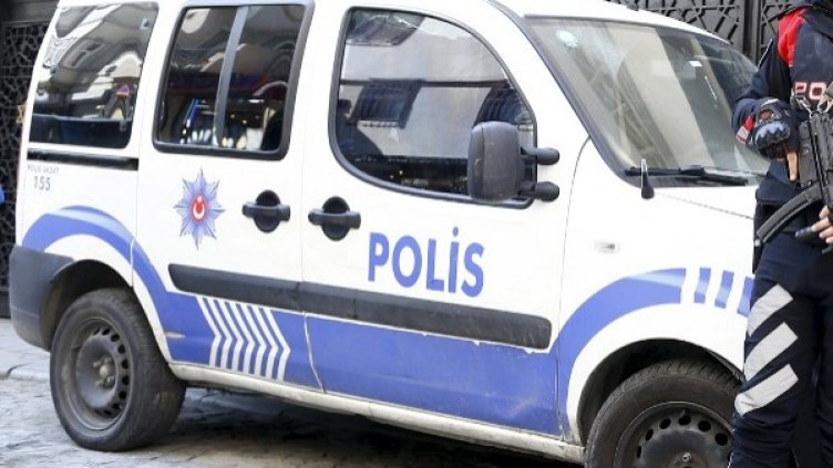 Снимка: архив, Reuters