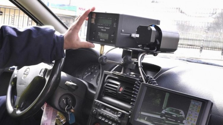 Снимка: архив, Булфото