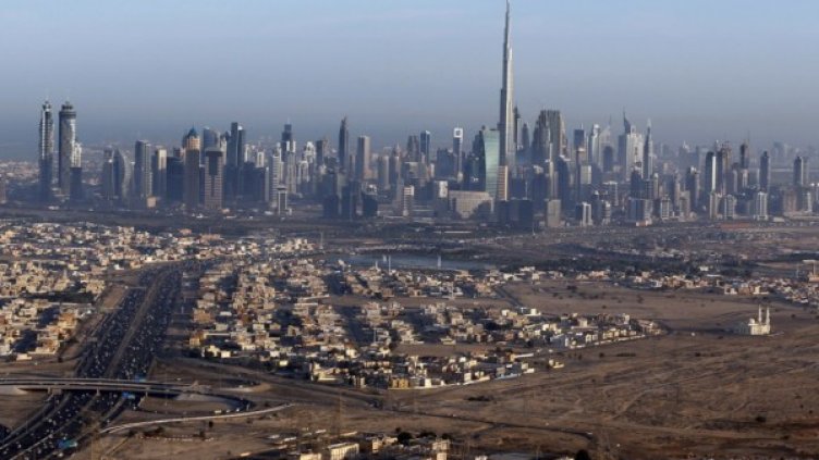 Снимка: архив, Reuters