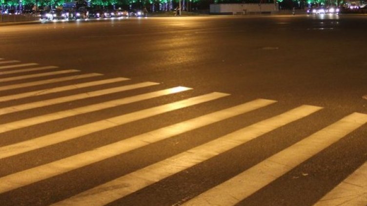 Снимка: Flickr