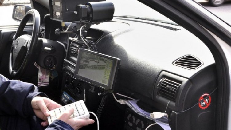 Снимка: Булфото, архив