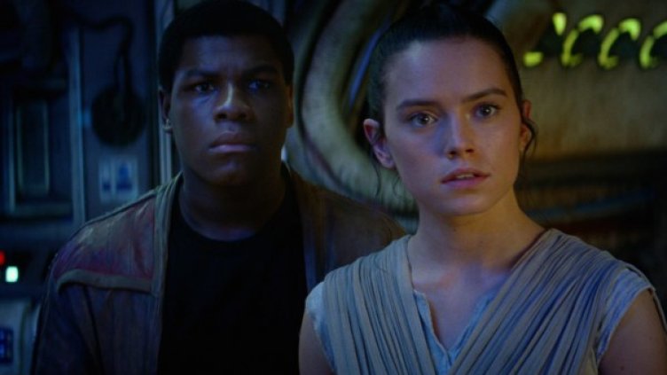 Снимка: Форум Филм