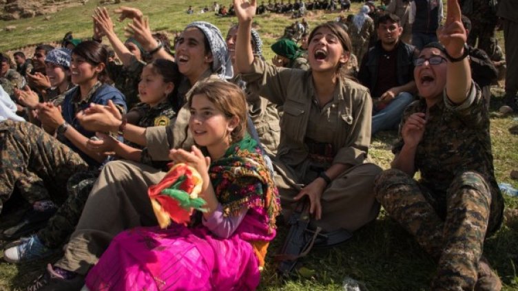 Снимка: Twitter