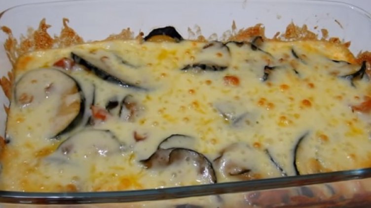 Снимка: Youtube