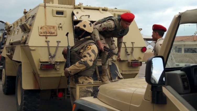 Снимка: архив, Reuters