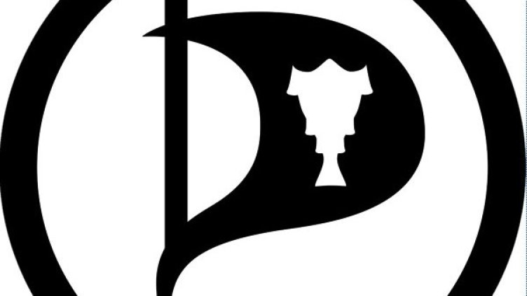 Снимка: Facebook