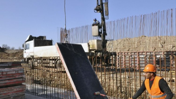 Снимка: Булфото, архив