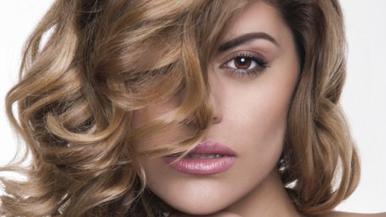 Снимка: Владислав Филипов