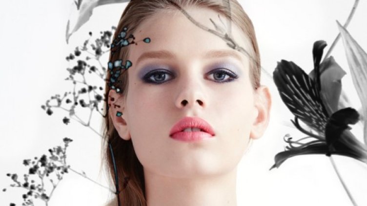 Снимка: Dior Magazine