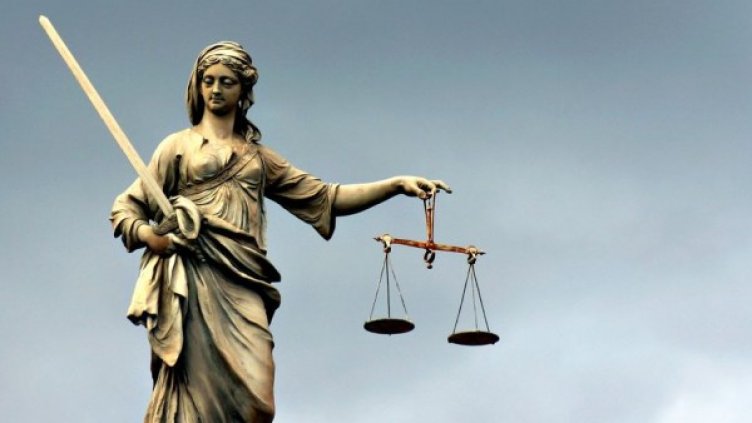 Снимка: Flickr