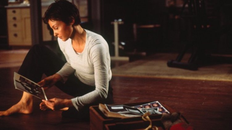 Снимка: Outnow.ch