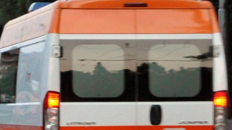 Снимка: архив, БулФото