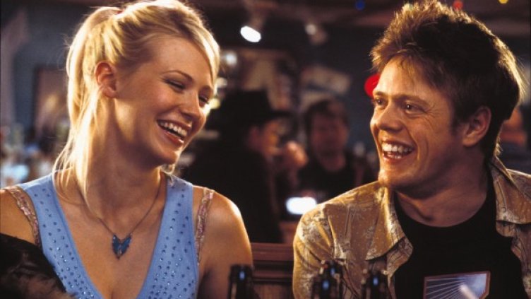 Снимка: outnow.ch