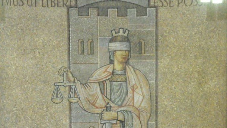 Снимка: Булфото, архив