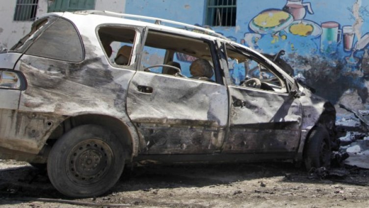 Снимка: БТА, архив