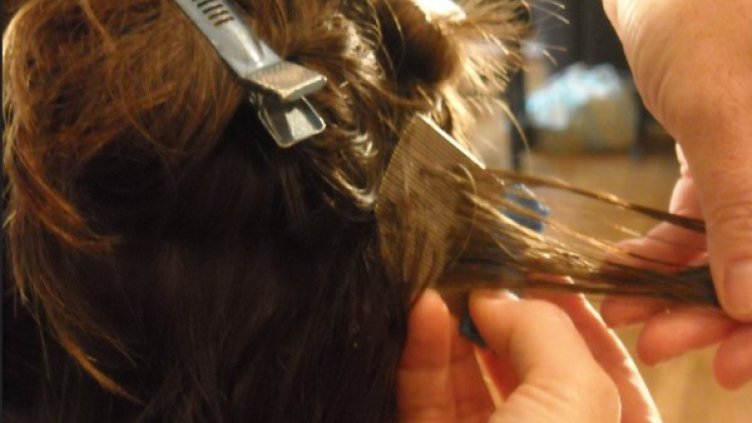 Снимка: flickr