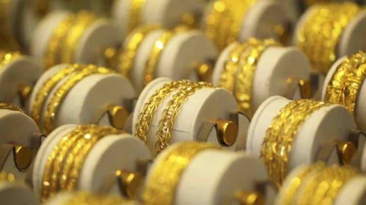 Снимка: Reuters, архив