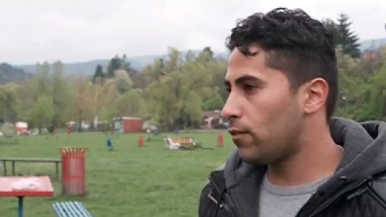 Снимка: Нова тв