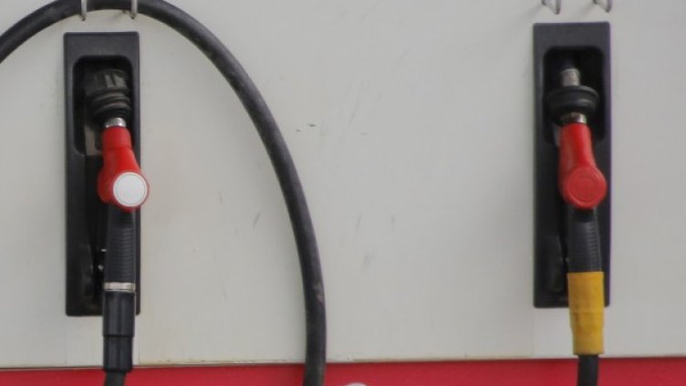 Снимка: архив Reuters