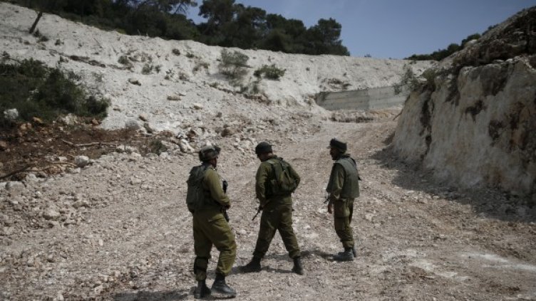 Снимка: архив, Reuters