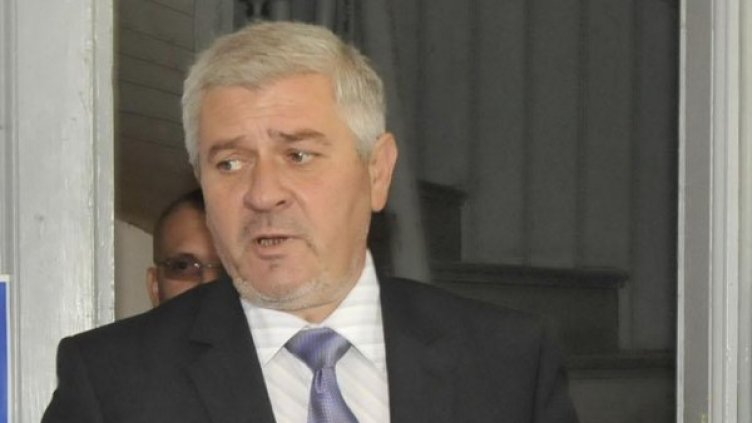 Снимка: архив, Булфото