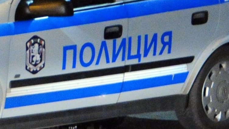 Снимка: архив, Bulphoto