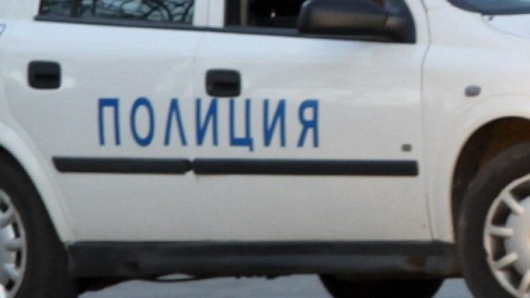 Снимка: архив, Bulphoto