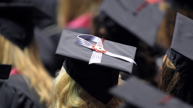 Снимка: Reuters, архив