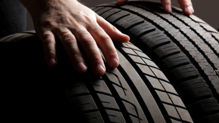 Снимка: depositphotos