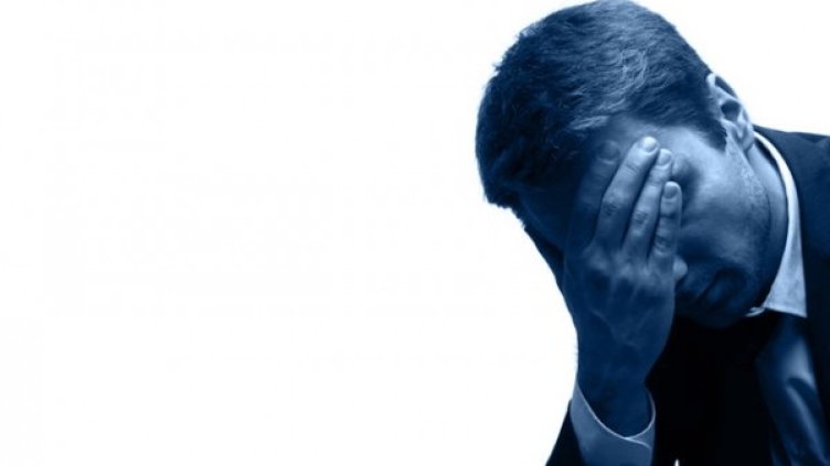 2-те най-големи  заплахи, пред които са изправени  българските инвеститори днес 