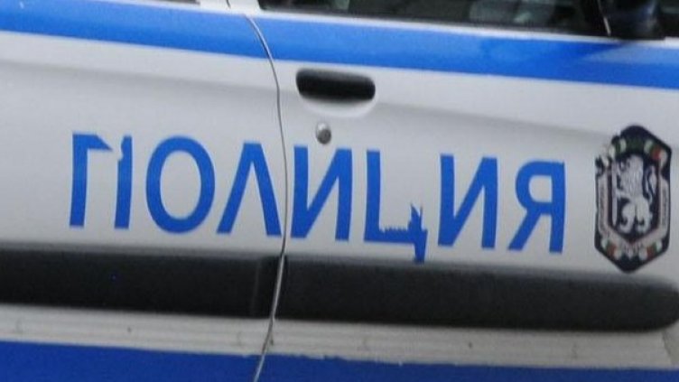 Снимка: Булфото, архив