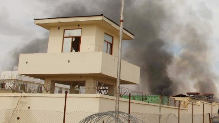 Снимка: архив, Reuters