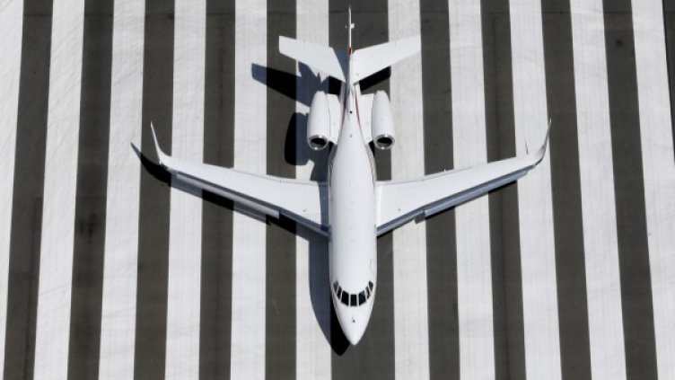 Снимка: Reuters, архив