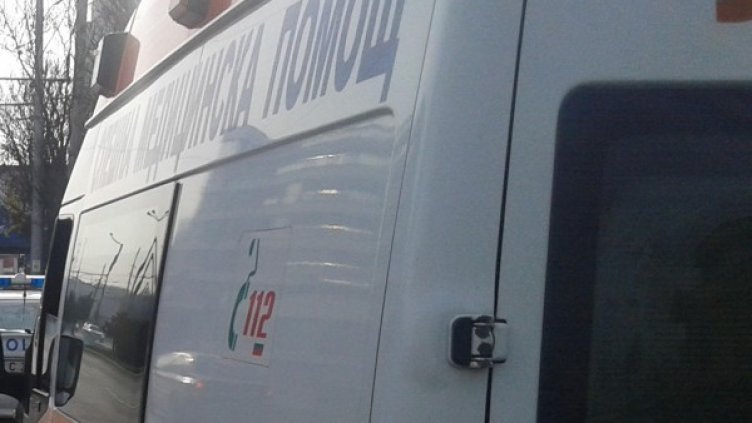 Снимка: Булфото, архив