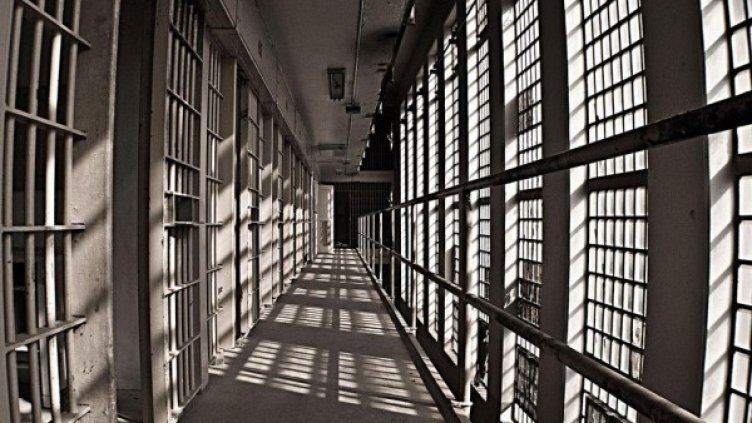 Снимка: Flickr