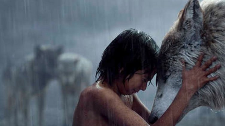 Снимка: Форум Филм