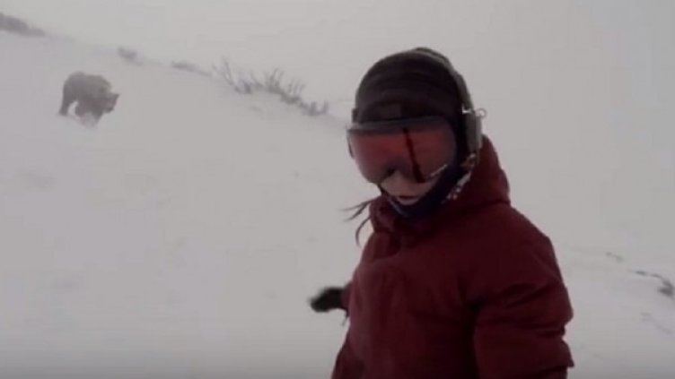 Снимка: YouTube