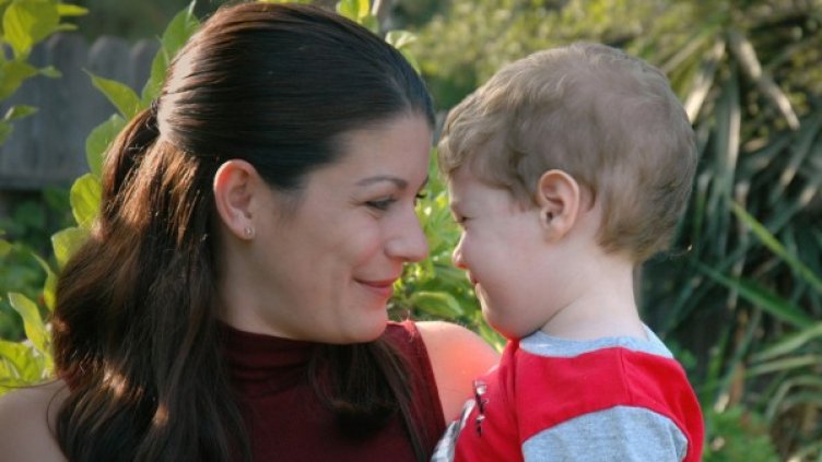 Снимка: freeimages