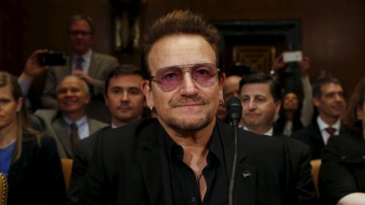 Снимка: архив, Reuters