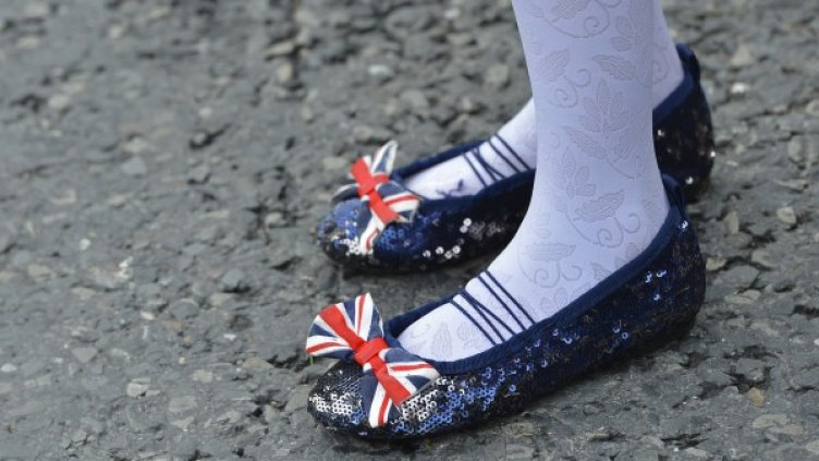 Снимка: архив, Reuters