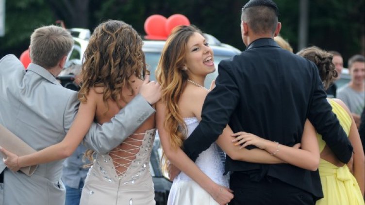 Снимка: архив, Bulphoto