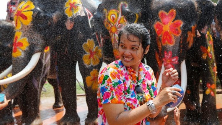 Снимка: архив, Reuters