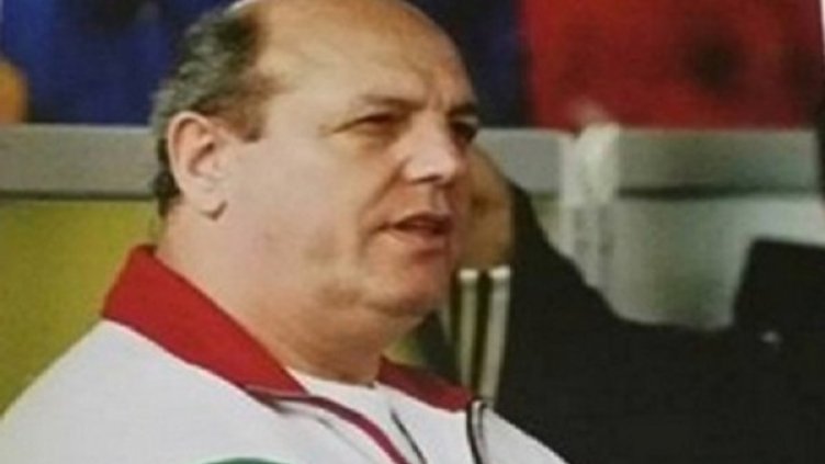 Снимка: 24 часа