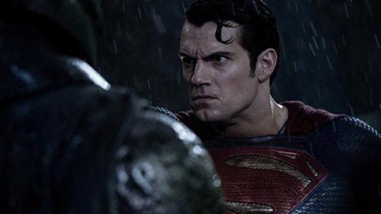 Снимка: Александра филмс