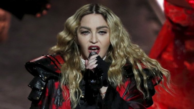 Снимка: архив, Reuters